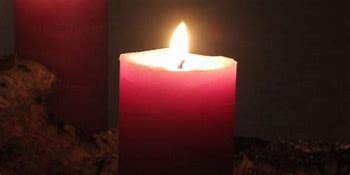 Invitasjon til Adventstevne